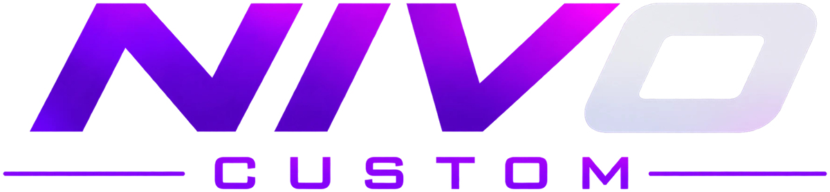 NivoCustom